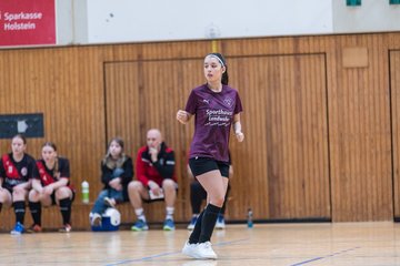 Bild 168 - Falko Cup